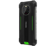 BLACKVIEW BL8800 Pro 8/128GB Zielony - 1137632 - zdjęcie 7